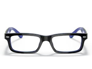 RAY-BAN JUNIOR VISTA  RY1535 3600