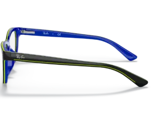 RAY-BAN JUNIOR VISTA  RY1536 3600