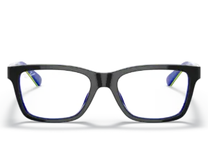 RAY-BAN JUNIOR VISTA  RY1536 3600