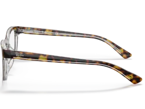 RAY-BAN JUNIOR VISTA  RY1536 3602