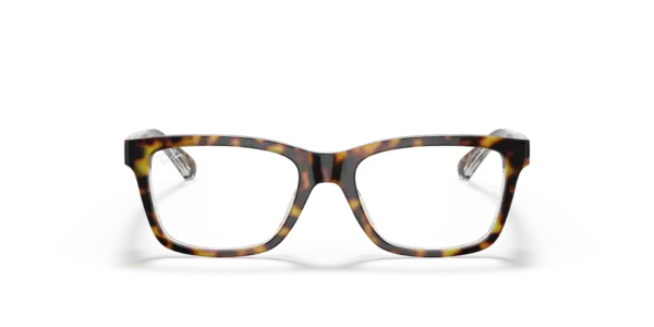 RAY-BAN JUNIOR VISTA  RY1536 3602