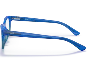 RAY-BAN JUNIOR VISTA  RY1536 3731