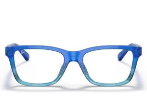 RAY-BAN JUNIOR VISTA  RY1536 3731