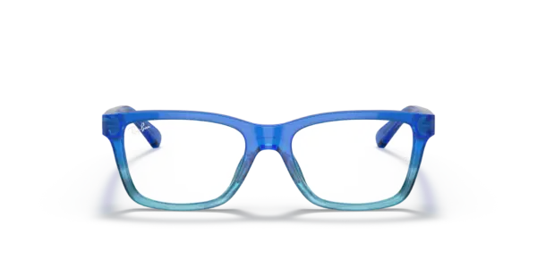 RAY-BAN JUNIOR VISTA  RY1536 3731