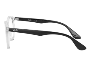 RAY-BAN JUNIOR VISTA  RY1554 3541