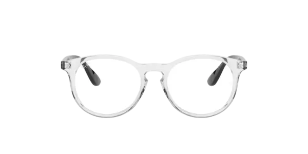 RAY-BAN JUNIOR VISTA  RY1554 3541