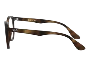 RAY-BAN JUNIOR VISTA  RY1554 3616