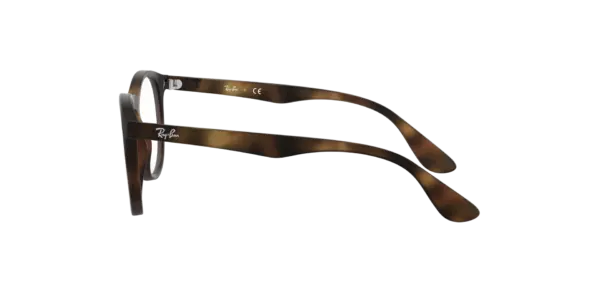 RAY-BAN JUNIOR VISTA  RY1554 3616 - Imagen 2