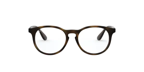 RAY-BAN JUNIOR VISTA  RY1554 3616