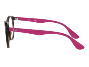 RAY-BAN JUNIOR VISTA  RY1554 3729