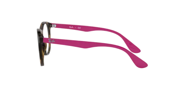 RAY-BAN JUNIOR VISTA  RY1554 3729 - Imagen 2
