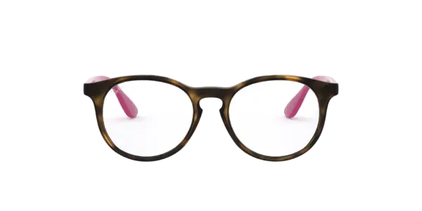 RAY-BAN JUNIOR VISTA  RY1554 3729