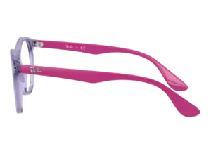 RAY-BAN JUNIOR VISTA  RY1554 3810