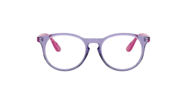 RAY-BAN JUNIOR VISTA  RY1554 3810