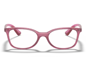 RAY-BAN JUNIOR VISTA  RY1586 3777