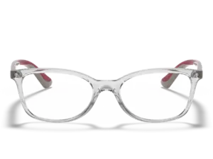 RAY-BAN JUNIOR VISTA  RY1586 3832