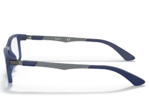 RAY-BAN JUNIOR VISTA  RY1588 3655