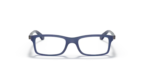 RAY-BAN JUNIOR VISTA  RY1588 3655