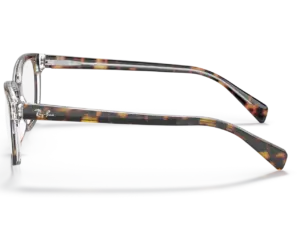 RAY-BAN JUNIOR VISTA  RY1591 3805