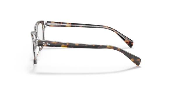 RAY-BAN JUNIOR VISTA  RY1591 3805 - Imagen 2