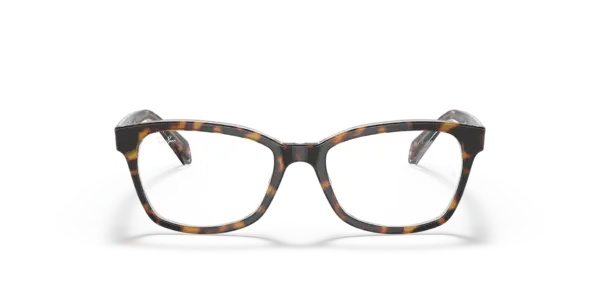 RAY-BAN JUNIOR VISTA  RY1591 3805