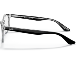 RAY-BAN JUNIOR VISTA  RY1592 3529