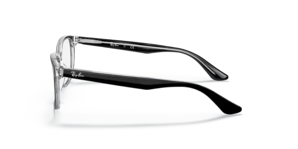 RAY-BAN JUNIOR VISTA  RY1592 3529 - Imagen 2