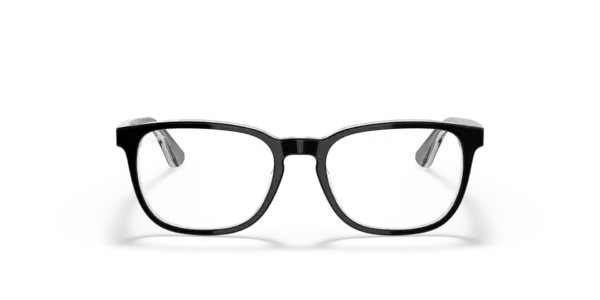 RAY-BAN JUNIOR VISTA  RY1592 3529