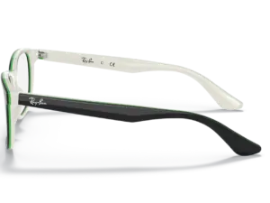 RAY-BAN JUNIOR VISTA  RY1592 3820