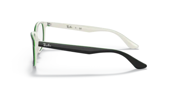 RAY-BAN JUNIOR VISTA  RY1592 3820 - Imagen 2
