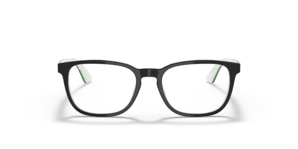 RAY-BAN JUNIOR VISTA  RY1592 3820