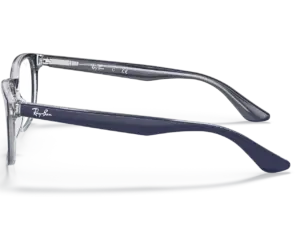 RAY-BAN JUNIOR VISTA  RY1592 3853