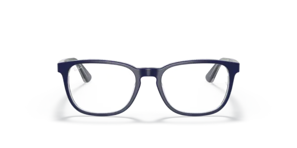RAY-BAN JUNIOR VISTA  RY1592 3853