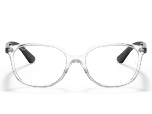 RAY-BAN JUNIOR VISTA  RY1598 3541