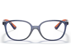 RAY-BAN JUNIOR VISTA  RY1598 3775
