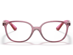 RAY-BAN JUNIOR VISTA  RY1598 3777