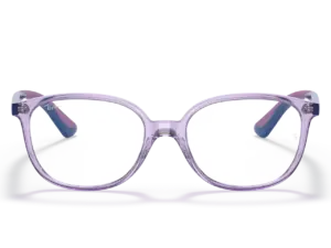 RAY-BAN JUNIOR VISTA  RY1598 3885