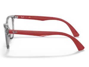 RAY-BAN JUNIOR VISTA  RY1601 3812