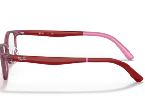 RAY-BAN JUNIOR VISTA  RY1613D 3777