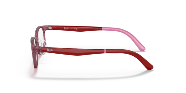 RAY-BAN JUNIOR VISTA  RY1613D 3777 - Imagen 2