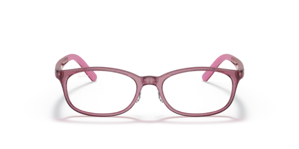 RAY-BAN JUNIOR VISTA  RY1613D 3777