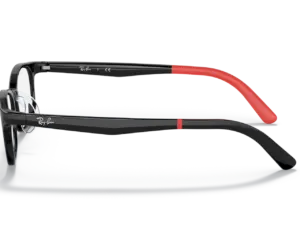 RAY-BAN JUNIOR VISTA  RY1613D 3876