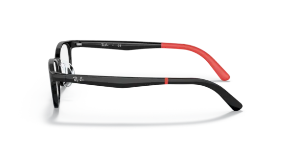 RAY-BAN JUNIOR VISTA  RY1613D 3876 - Imagen 2