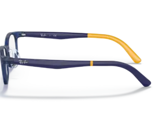 RAY-BAN JUNIOR VISTA  RY1613D 3907