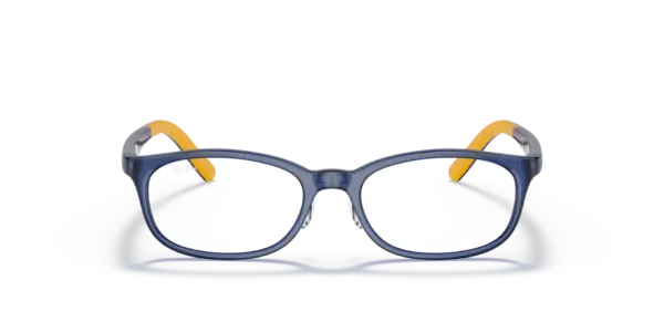 RAY-BAN JUNIOR VISTA  RY1613D 3907