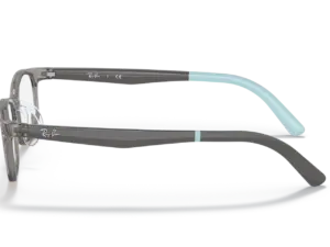 RAY-BAN JUNIOR VISTA  RY1613D 3908