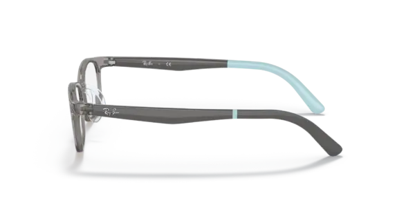 RAY-BAN JUNIOR VISTA  RY1613D 3908 - Imagen 2