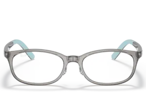 RAY-BAN JUNIOR VISTA  RY1613D 3908