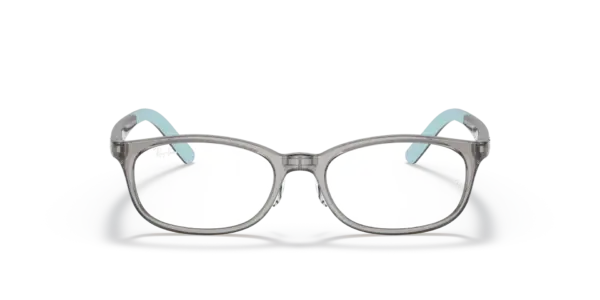 RAY-BAN JUNIOR VISTA  RY1613D 3908