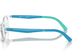 RAY-BAN JUNIOR VISTA  RY1613D 3938